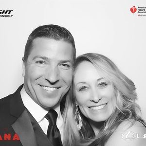 Meet your Posher, Joseph